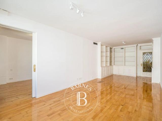 Appartement location à Annecy, Rumilly
