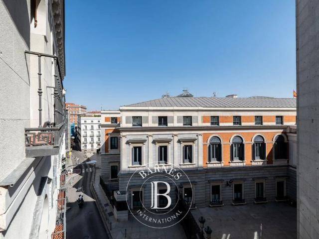 Appartement location à Annecy, Rumilly