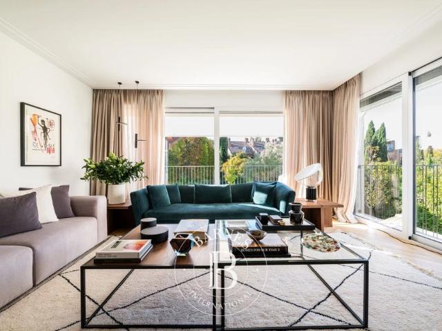 Appartement location à Annecy, Rumilly