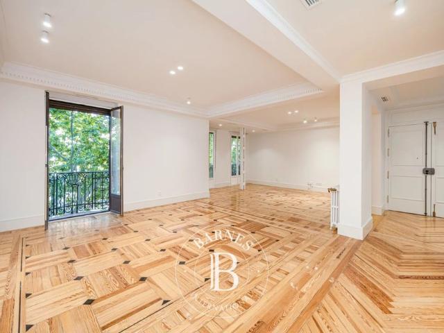 Appartement location à Annecy, Rumilly