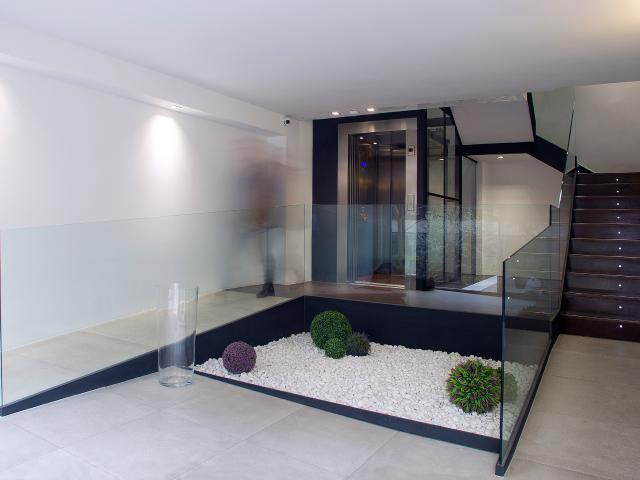 Oficina en alquiler en Tetuán, Madrid