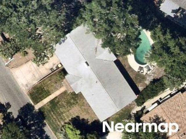 House for sale in Jacksonville, Duval County