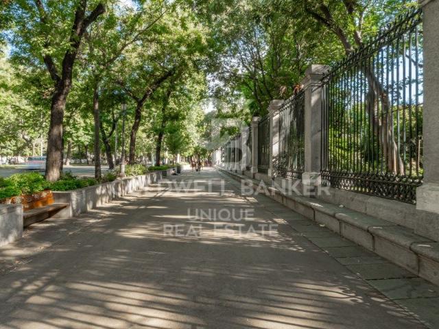 Property for sale in Madrid, Iowa