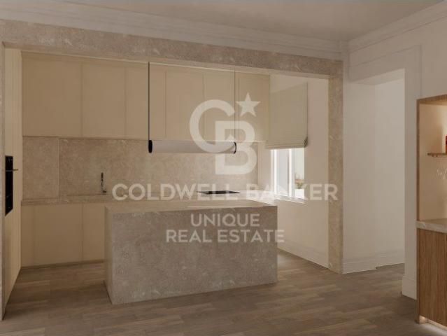 Property for sale in Madrid, Iowa