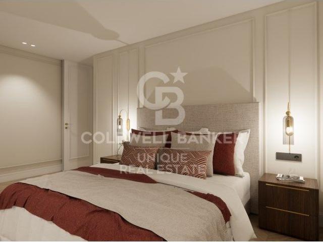 Property for sale in Madrid, Iowa