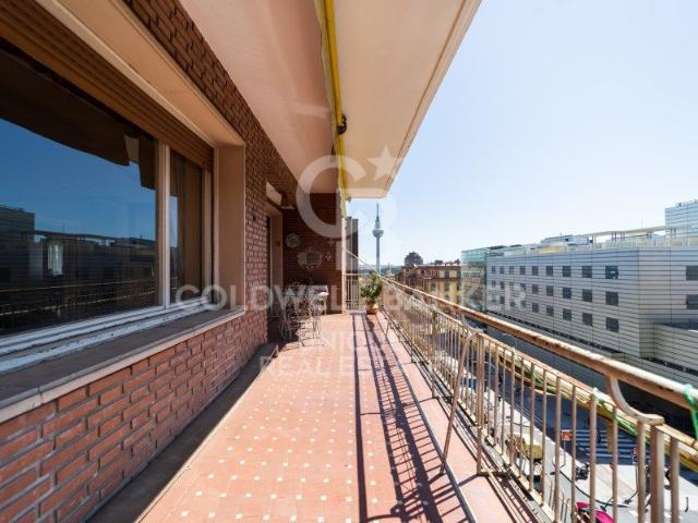 Property for sale in Madrid, Iowa