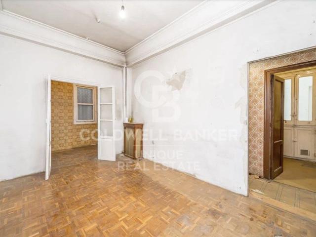 Property for sale in Madrid, Iowa
