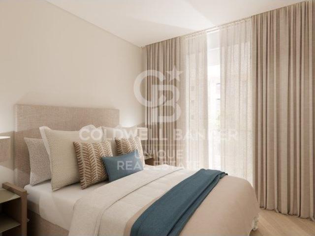 Property for sale in Madrid, Iowa