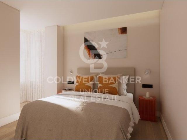 Property for sale in Madrid, Boone County