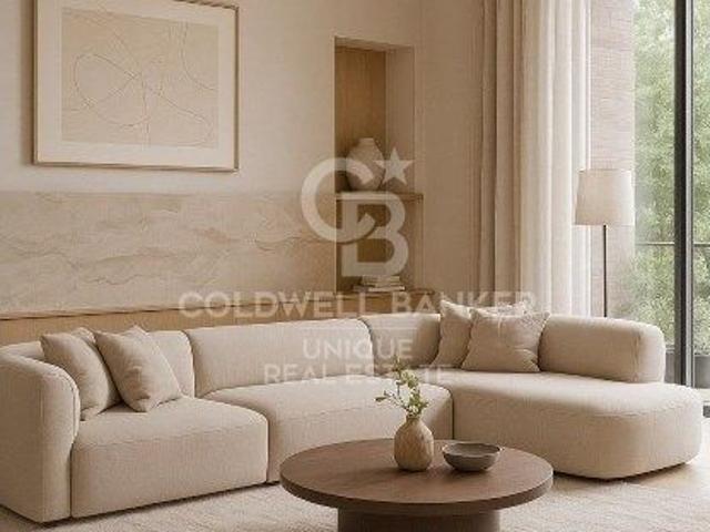 Property for sale in Madrid, Iowa