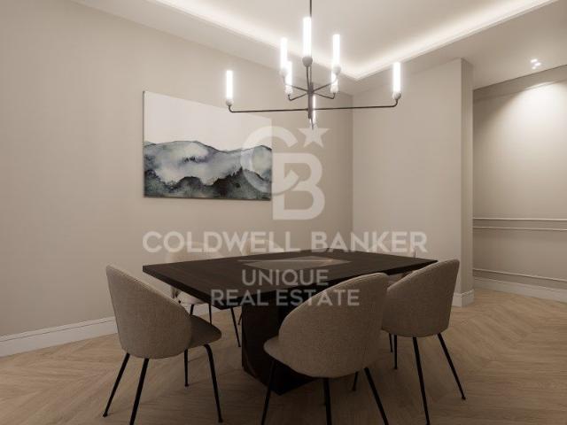 Property for sale in Madrid