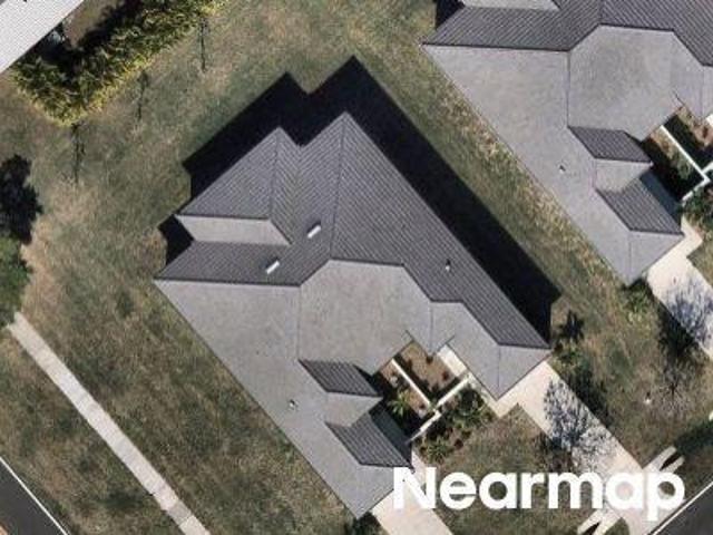 Property for sale in Punta Gorda, Florida