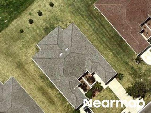 Property for sale in Punta Gorda, Florida