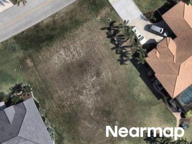 Land for sale in Punta Gorda, Florida