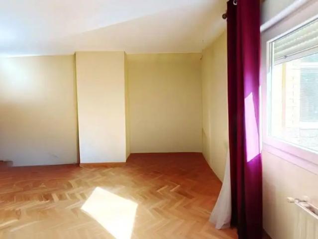 Apartamento en alquiler en Vicálvaro, Madrid