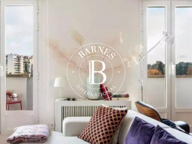 Apartamento en venta en Centro, Madrid