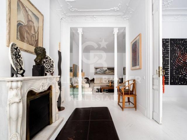 Apartment for sale in Madrid, Iowa