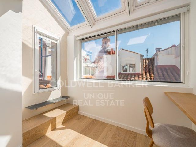 Apartment for sale in Madrid, Iowa