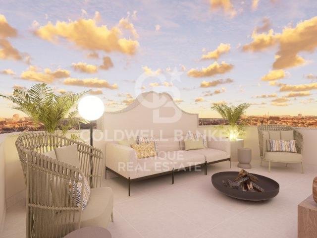 Apartment for sale in Madrid, Iowa