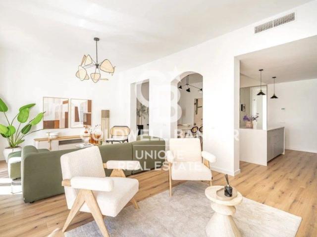 Property for sale in Madrid, Iowa