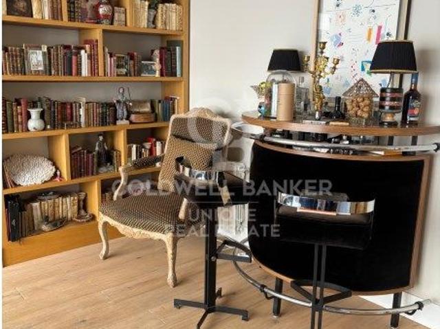 Property for sale in Madrid, Iowa