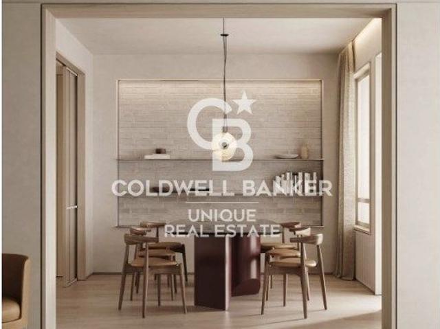 Property for sale in Madrid, Iowa