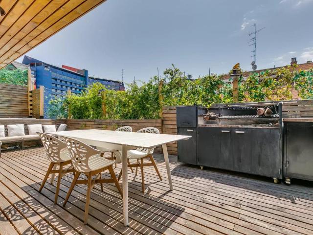 Apartamento en venta en Salamanca, Medina-sidonia