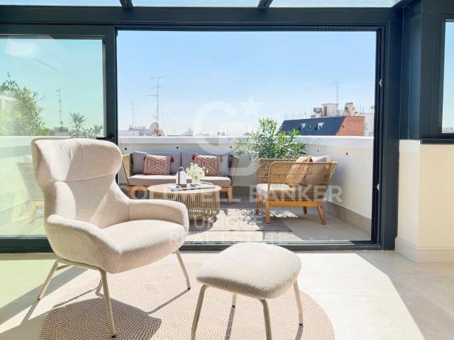 Apartment for sale in Madrid, Iowa