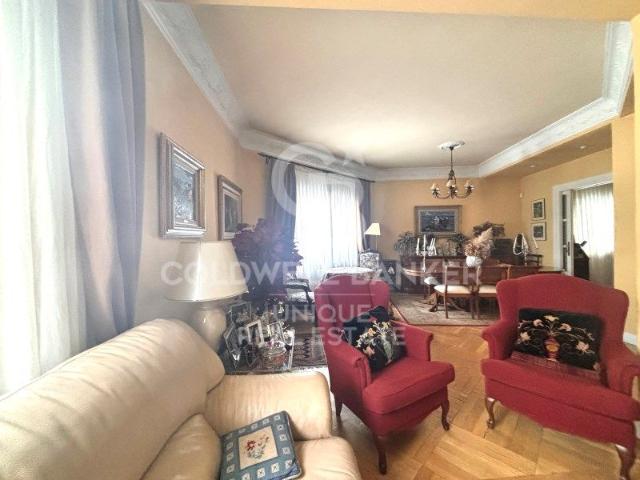 Property for sale in Madrid, Iowa