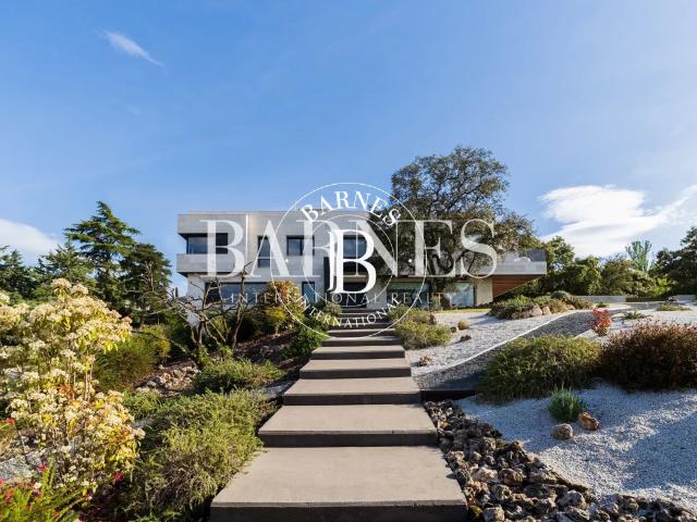 Chalet en venta en Ciudalcampo, San Sebastián De Los Reyes