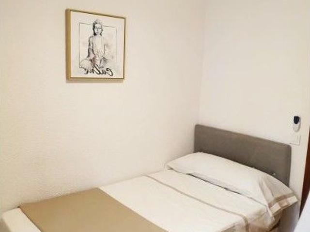 Apartamento en alquiler en Vicálvaro, Madrid