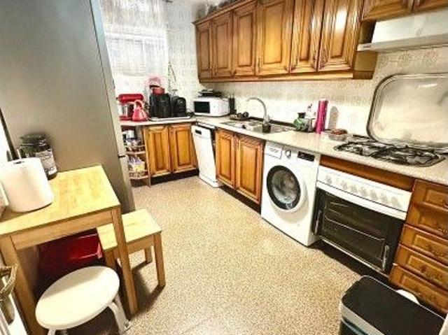 Apartamento en alquiler en Fuencarral - El Pardo, Madrid