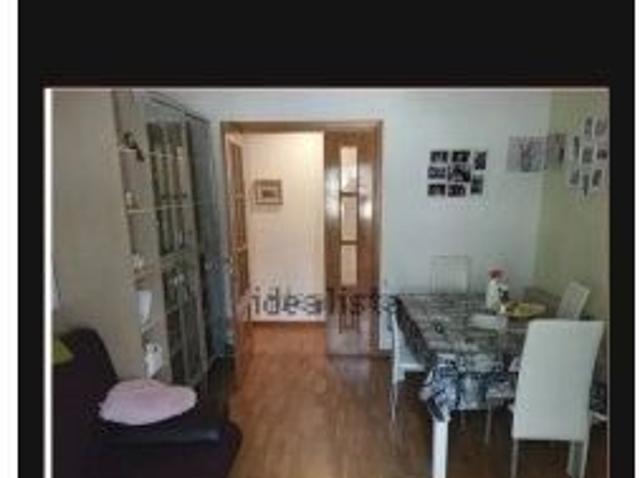 Apartamento en alquiler en Fuencarral - El Pardo, Madrid
