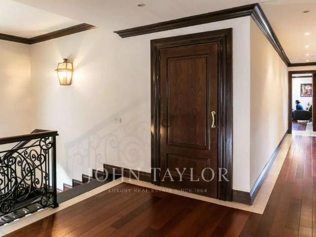 Casa en alquiler en Medina-sidonia, Madrid