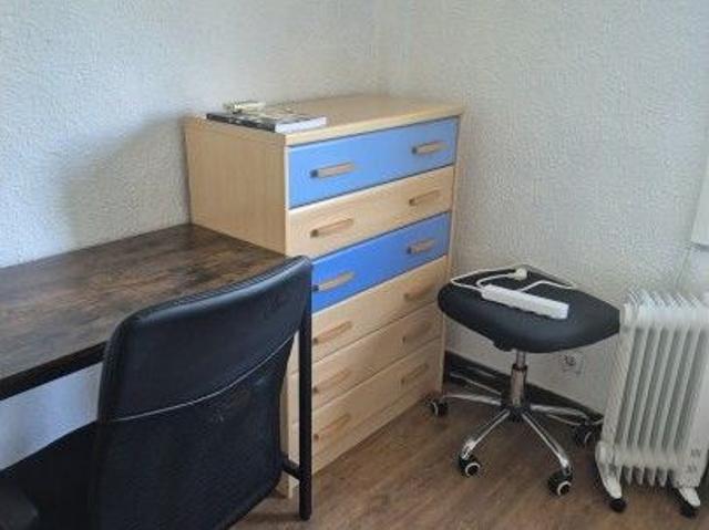 Apartamento en alquiler en Latina, Madrid