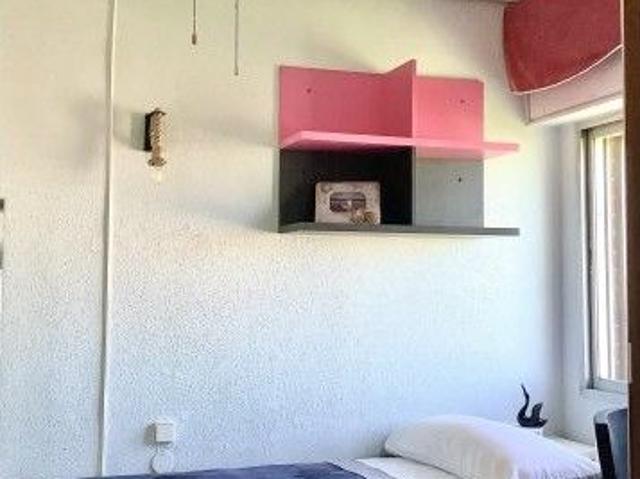 Apartamento en alquiler en Latina, Madrid