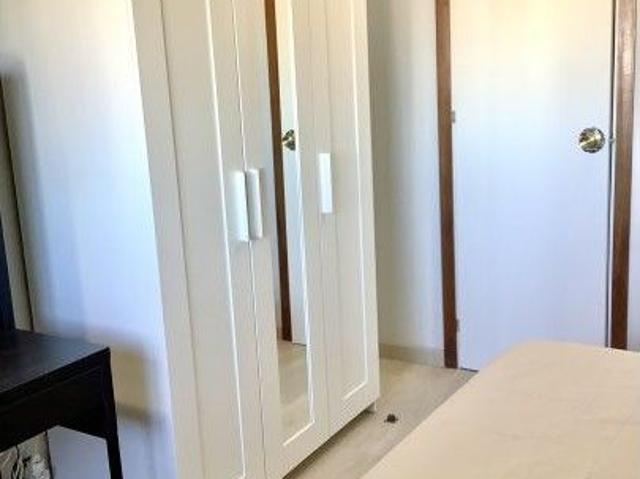 Apartamento en alquiler en Latina, Madrid