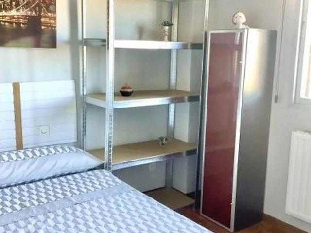 Apartamento en alquiler en Latina, Madrid