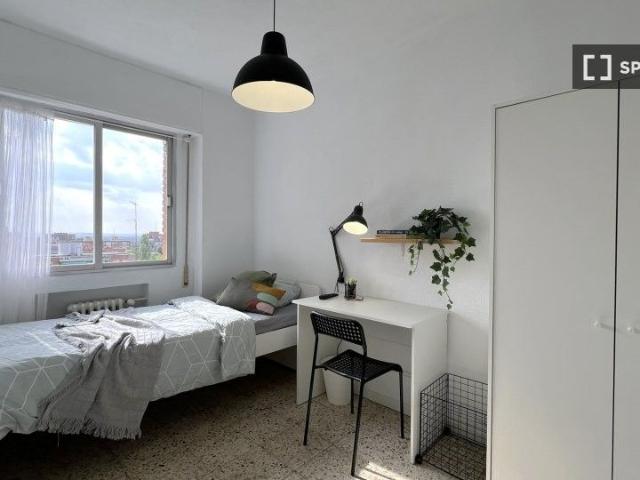 Apartamento en alquiler en Latina, Madrid