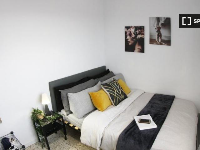 Apartamento en alquiler en Latina, Madrid