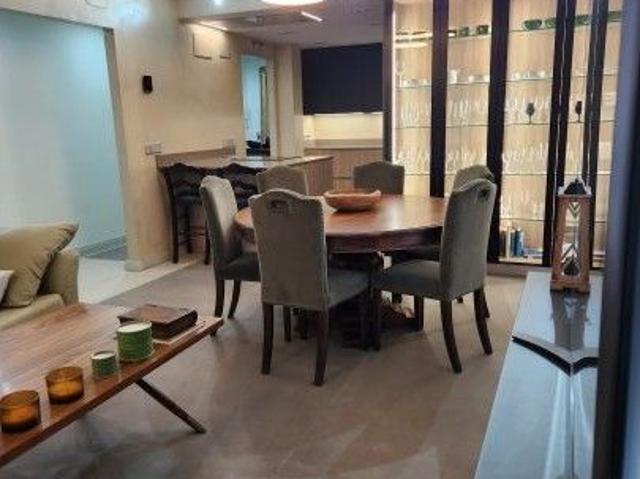 Apartamento en alquiler en Hortaleza, Madrid