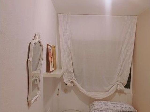 Apartamento en alquiler en Puente de Vallecas, Madrid
