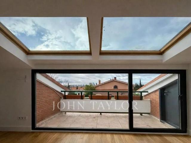 Casa en alquiler en Hortaleza, Medina-sidonia