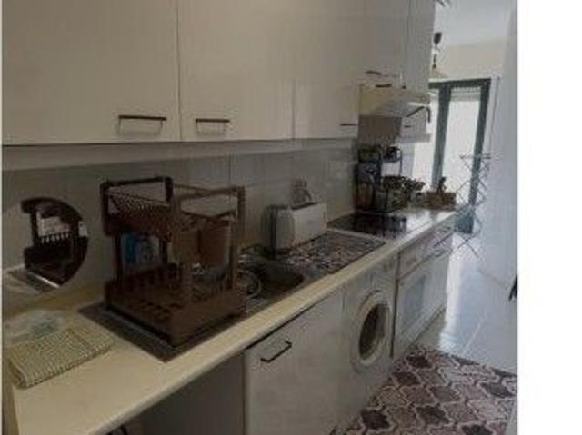 Apartamento en alquiler en San Lorenzo De El Escorial, Madrid