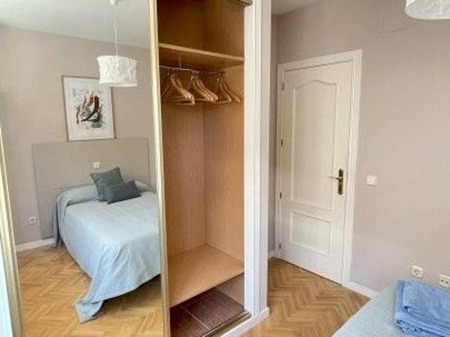Apartamento en alquiler en Villanueva Del Pardillo, Madrid