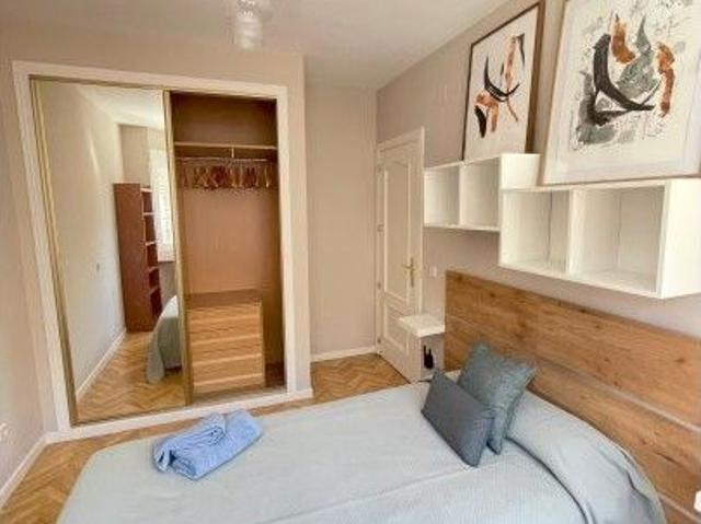 Apartamento en alquiler en Villanueva Del Pardillo, Madrid