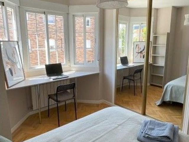 Apartamento en alquiler en Villanueva Del Pardillo, Madrid