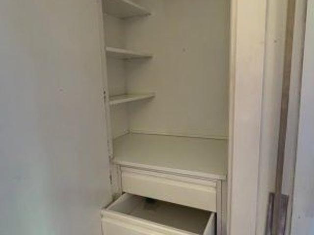 Apartamento en alquiler en Las Rozas De Madrid, Madrid