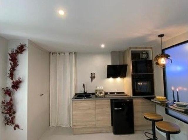 Apartamento en alquiler en Las Rozas De Madrid, Madrid