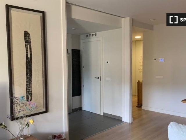 Apartamento en alquiler en Las Rozas De Madrid, Madrid